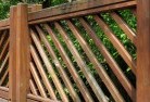 Limestonedecks-1.jpg; ?>