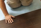 Limestonedecks-2.jpg; ?>