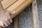 Limestonedecks-3.jpg; ?>