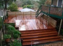Kwikfynd Decks
limestonevic