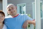 Limestonehome-extensions-1.jpg; ?>
