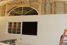 Limestonehome-extensions-3.jpg; ?>