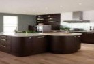 Limestonekitchen-renovations-2.jpg; ?>