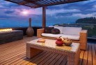 Limestonepergolas-2.jpg; ?>