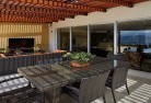 Limestonepergolas-3.jpg; ?>