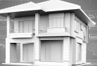 Limestonesecond-storey-additions-2.jpg; ?>