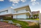 Limestonesecond-storey-additions-4.jpg; ?>
