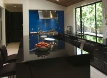 Kwikfynd Skylight Replacements
limestonevic