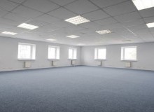 Kwikfynd Skylights
limestonevic