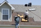 Limestoneskylights-2.jpg; ?>