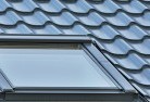 Limestoneskylights-4.jpg; ?>